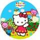 dHK4 Vafa rotunda Hello Kitty